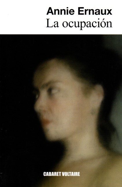 Ocupación, la