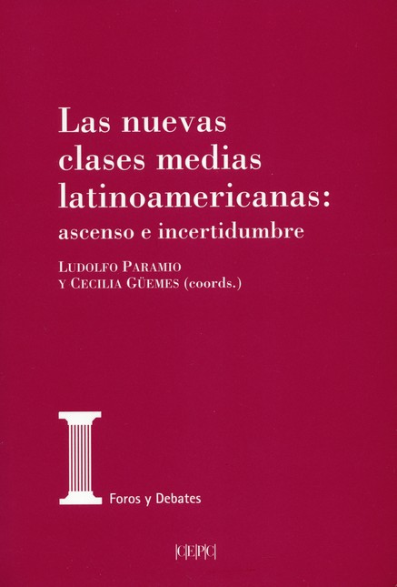 Las nuevas clases medias latin...