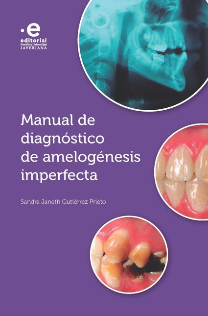 Manual de diagnóstico de amelo...