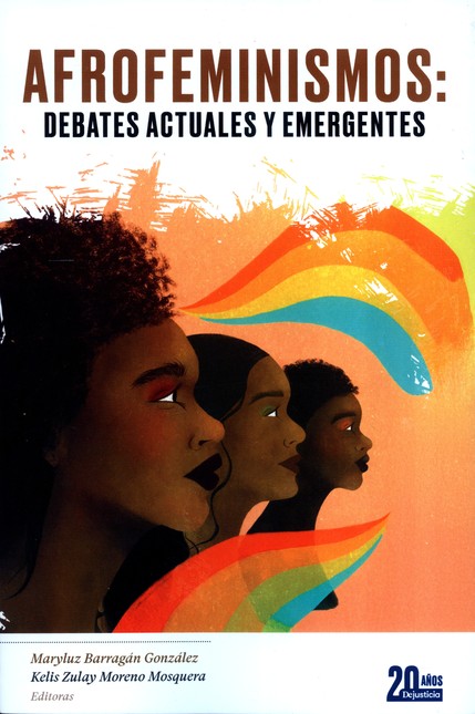 Afrofeminismos: debates actual...