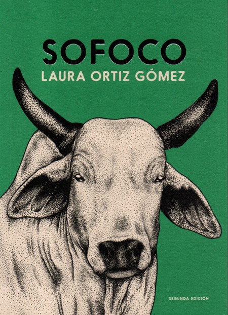 Sofoco