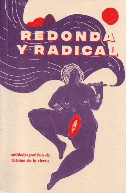 Redonda y radical
