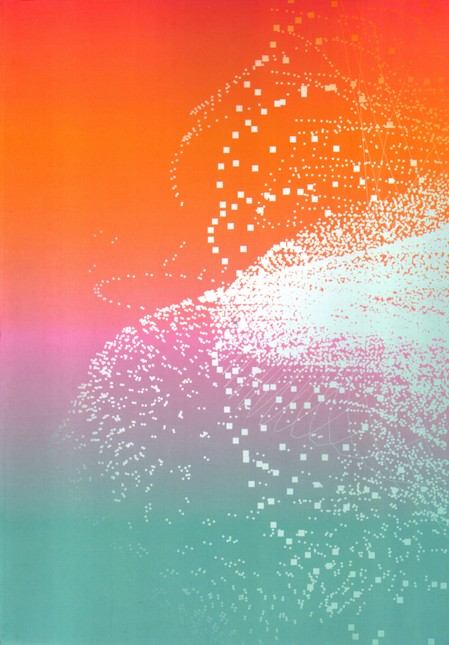 Anuario ARQDIS Gravitaciones 2...