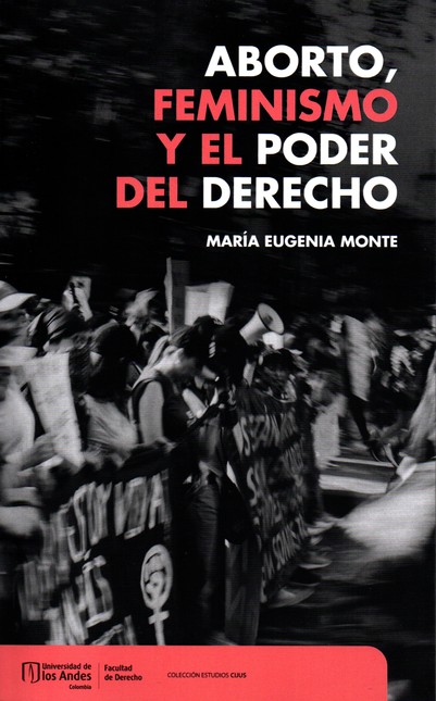 Aborto, feminismo y el poder d...