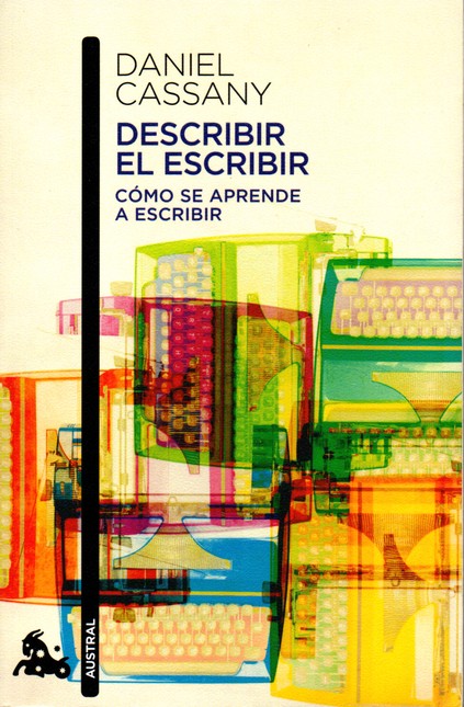 describir el escribir como se ...