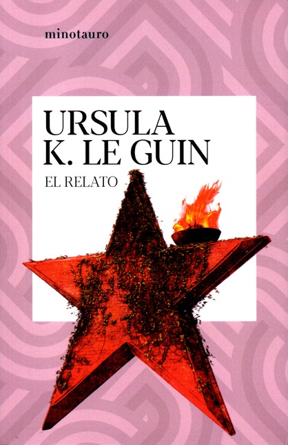Relato, el