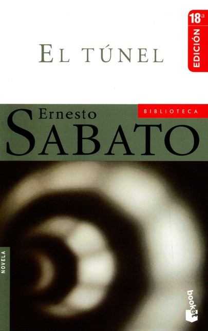 Túnel, el