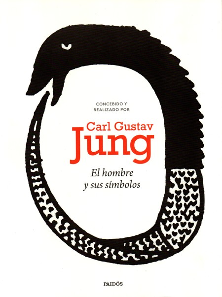 El hombre y sus simbolos