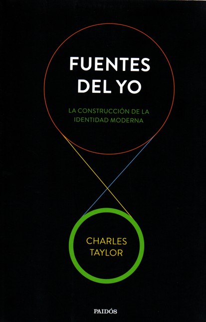 Fuentes del yo. La construcció...