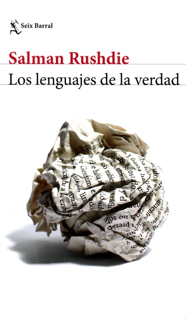 Lenguajes de la verdad, los