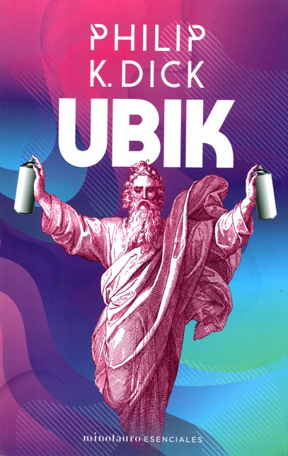 Ubik