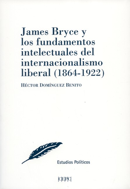 James Bryce y los fundamentos ...