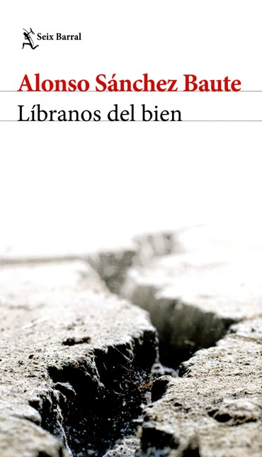 Libranos del bien
