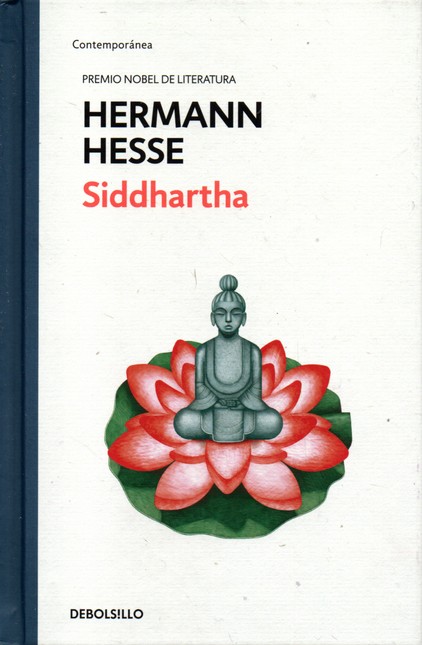 Siddhartha