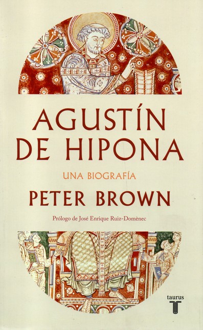 Agustin de Hipona