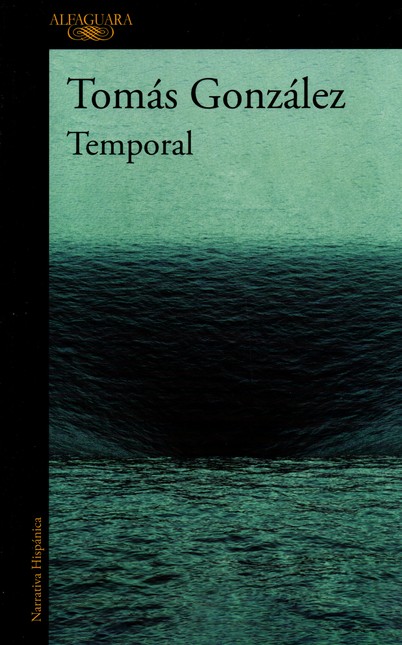 Temporal