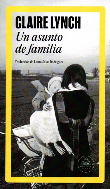 Un asunto de familia