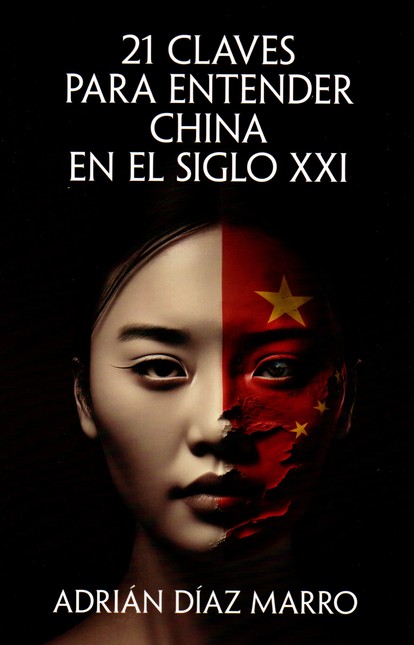 21 claves para entender China ...