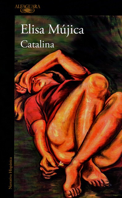 Catalina