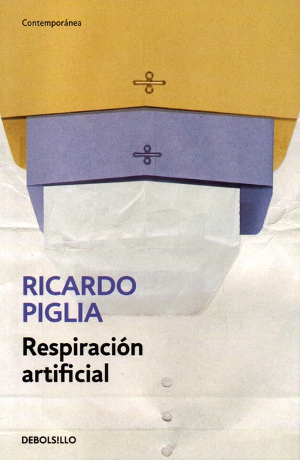 Respiración artificial