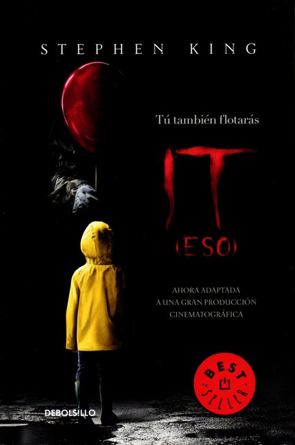 It (Eso)