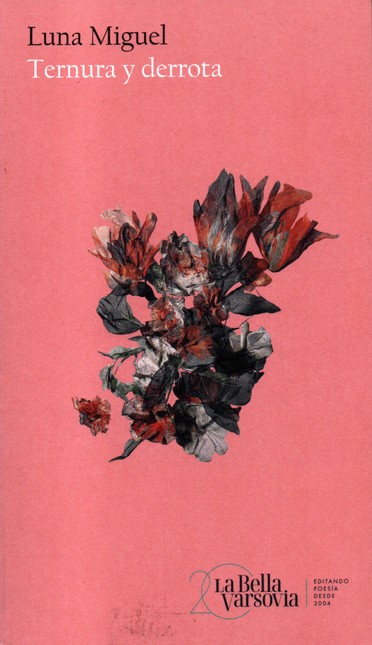 Ternura y derrota