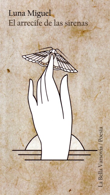 Arrecife de las sirenas, el