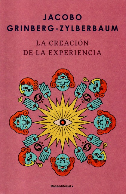 Creación de la experiencia, la
