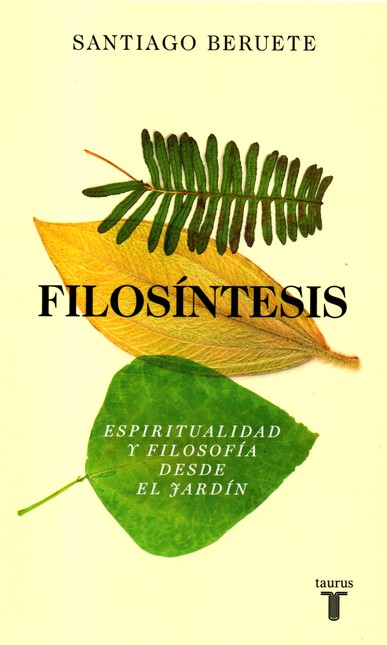 Filosíntesis. Espiritualidad y...
