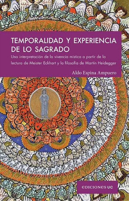 Temporalidad y experiencia de ...