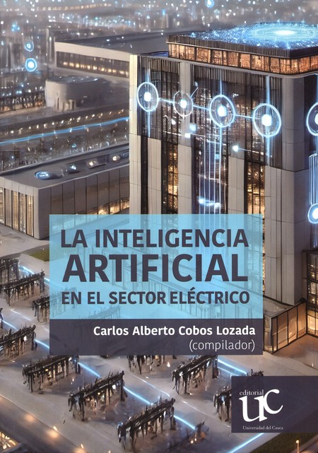 La inteligencia artificial en ...