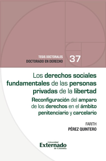 Derechos sociales fundamentale...