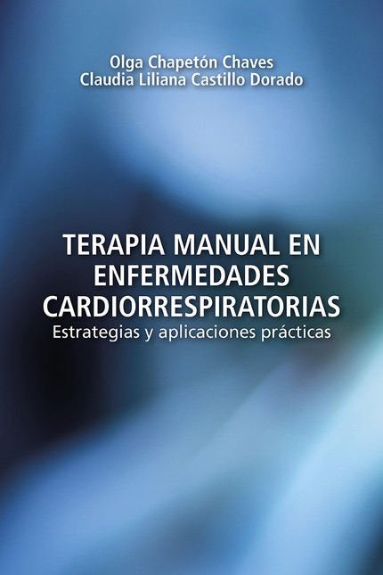 Terapia manual en enfermedades...