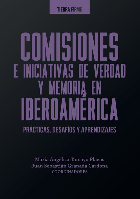 Comisiones e iniciativas de ve...