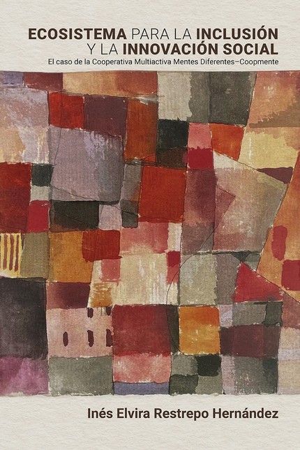 Ecosistema para la inclusión y...