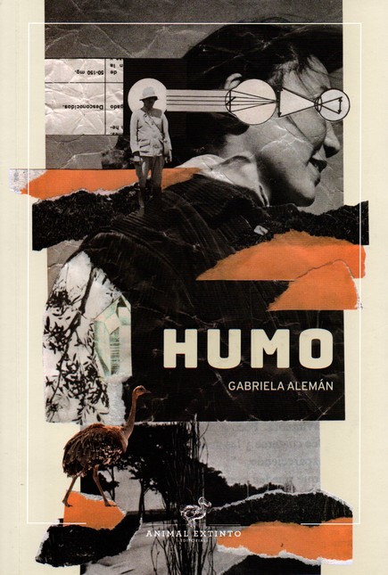 Humo