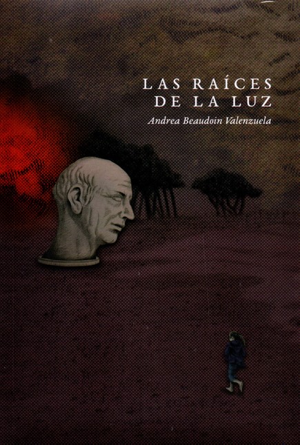 Las raíces de la luz