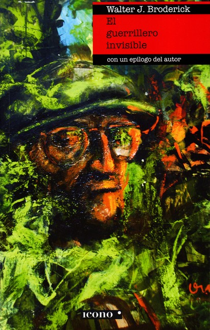 El guerrillero invisible