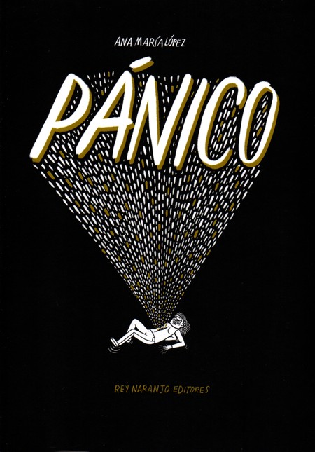 panico