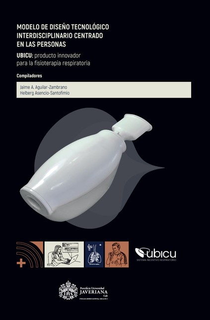 Modelo de diseño tecnológico i...