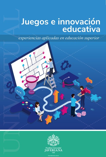 Juegos e innovación educativa:...