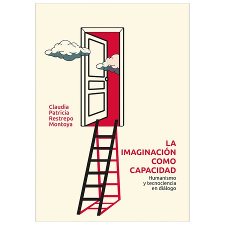 La imaginación como capacidad:...