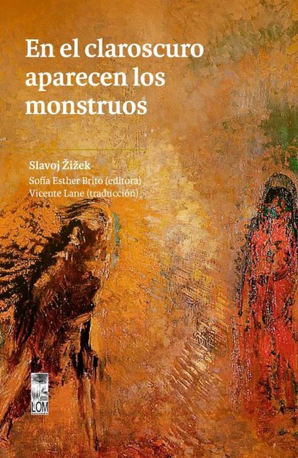 En el claroscuro aparecen los ...