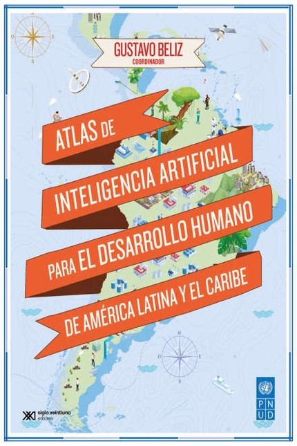 Atlas de Inteligencia Artifici...