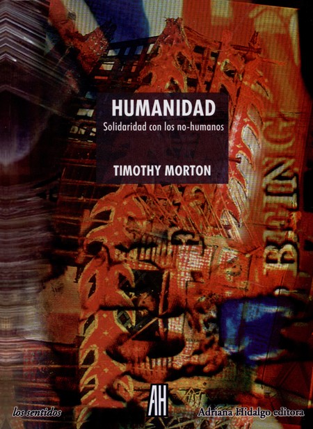 Humanidad. Solidaridad con los...