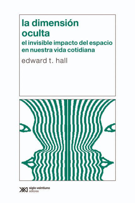 La dimensión oculta