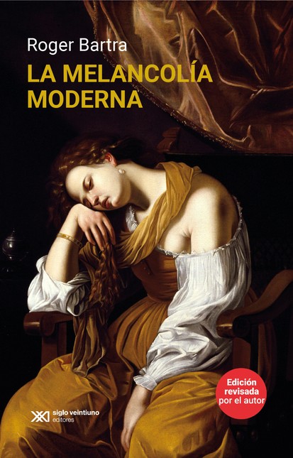La melancolia moderna