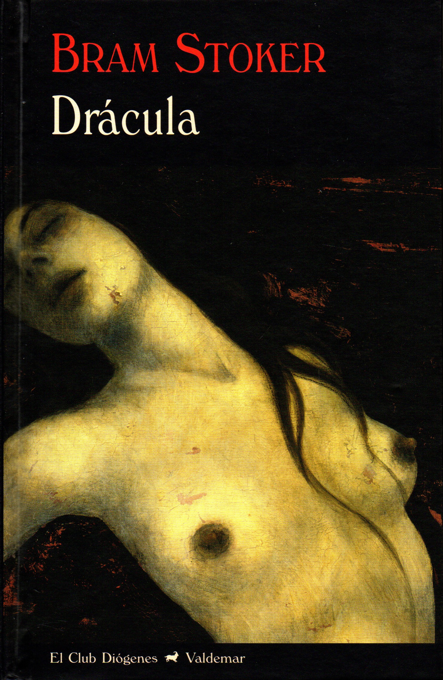 dracula