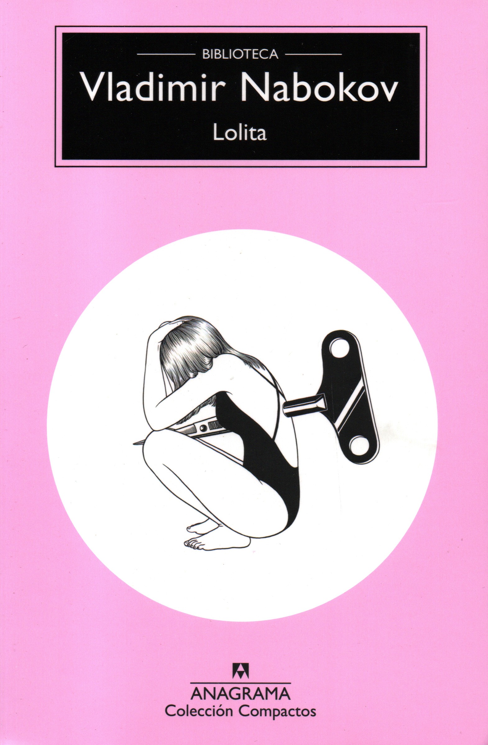 LOLITA