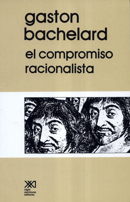 El compromiso racionalista